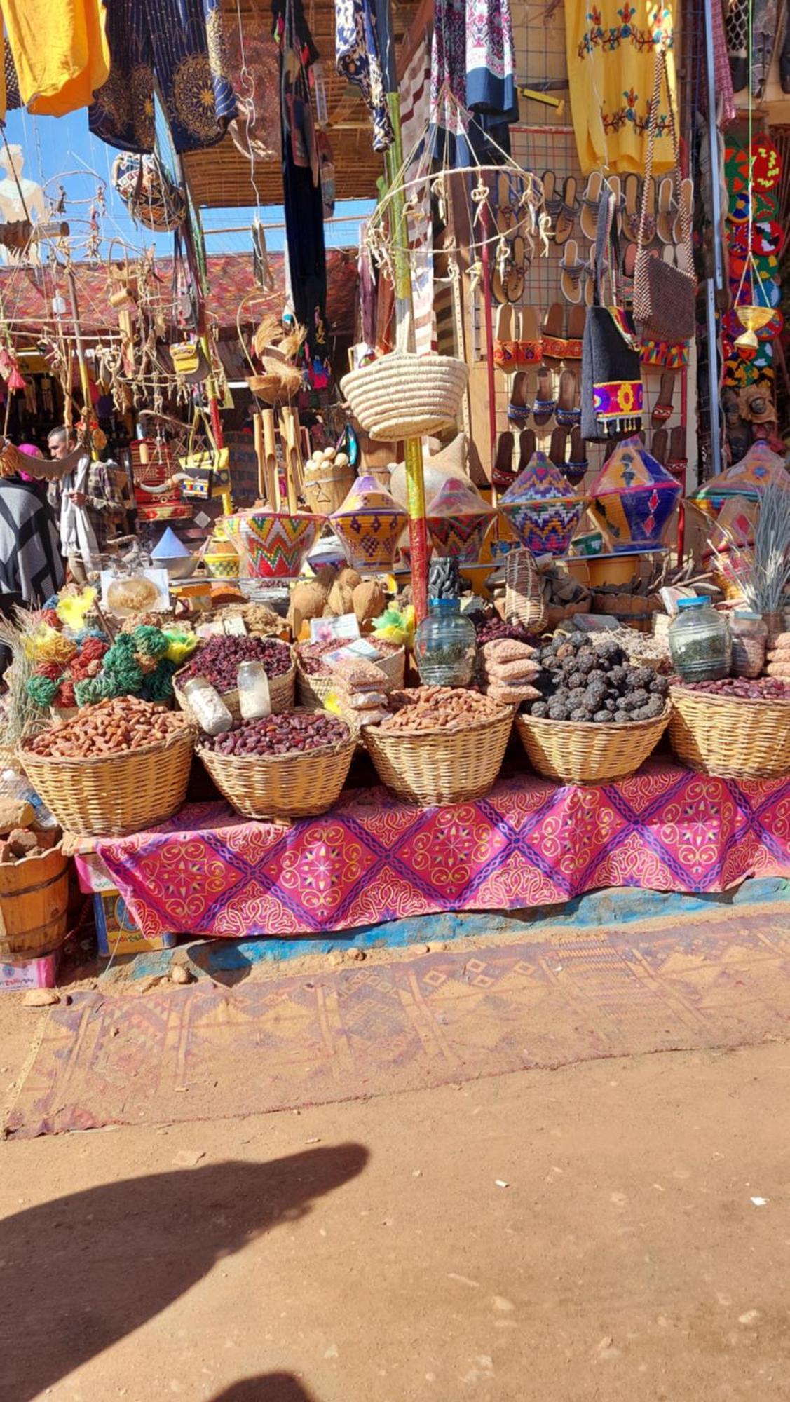 Upper Sky Tours 5 Stars Nile Cruises Sailing From Luxor To Aswan Every Saturday & Monday For 4 Nights - From Aswan Every Wednesday And Friday For Only 3 Nights With All Visits Exteriér fotografie